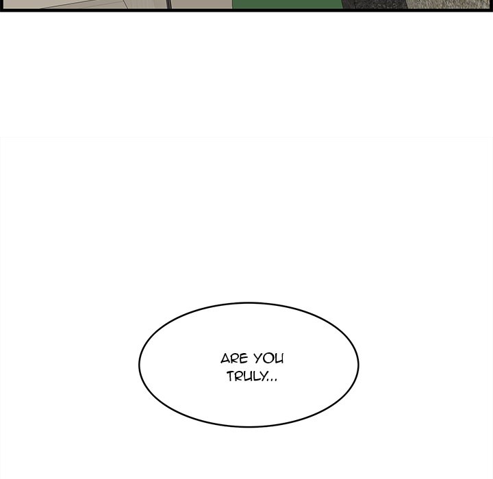 Something New chapter 34 page 78