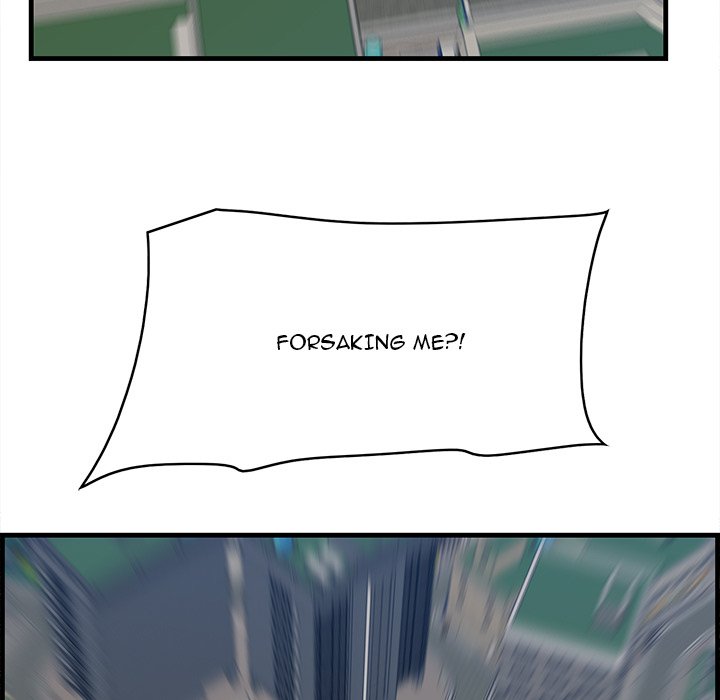 Something New chapter 34 page 80
