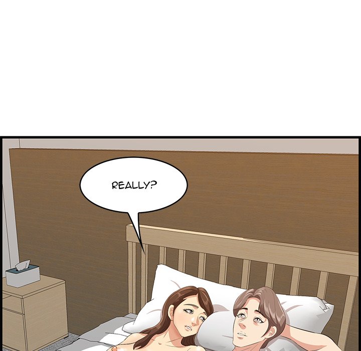 Something New chapter 34 page 85