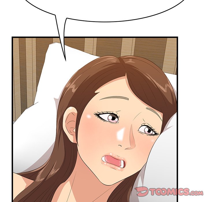 Something New chapter 34 page 87