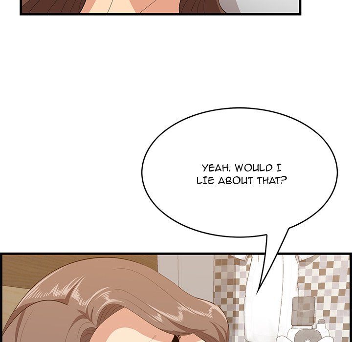 Something New chapter 34 page 88