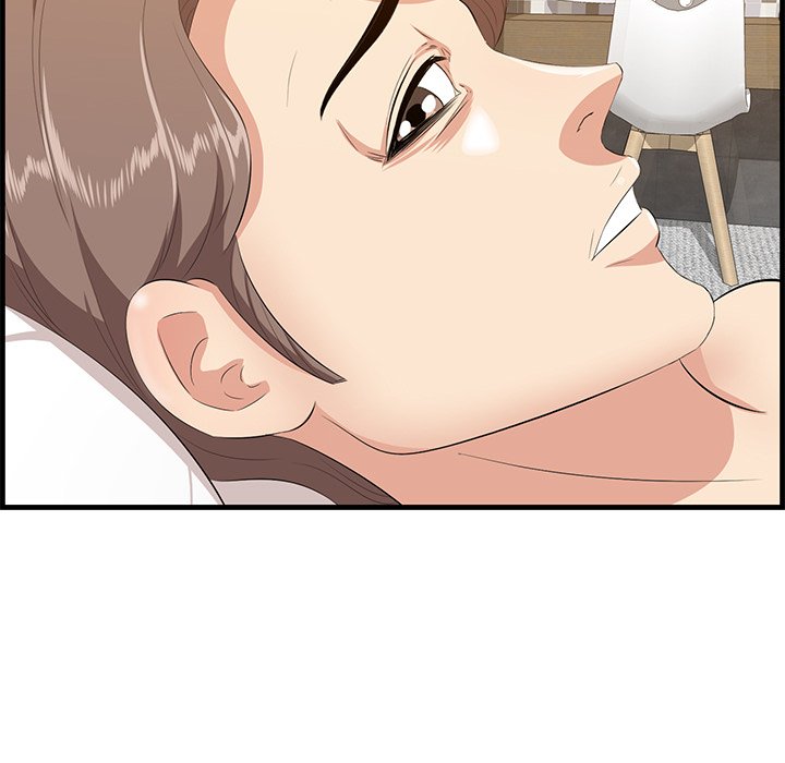 Something New chapter 34 page 89