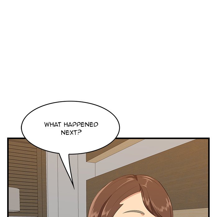 Something New chapter 34 page 90
