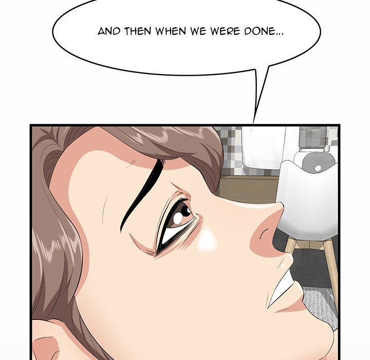 Something New chapter 34 page 92