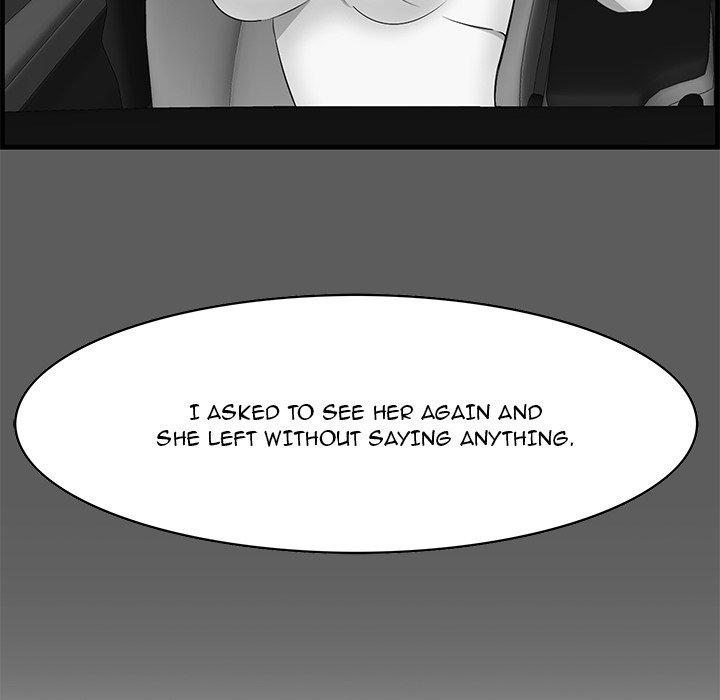 Something New chapter 34 page 96