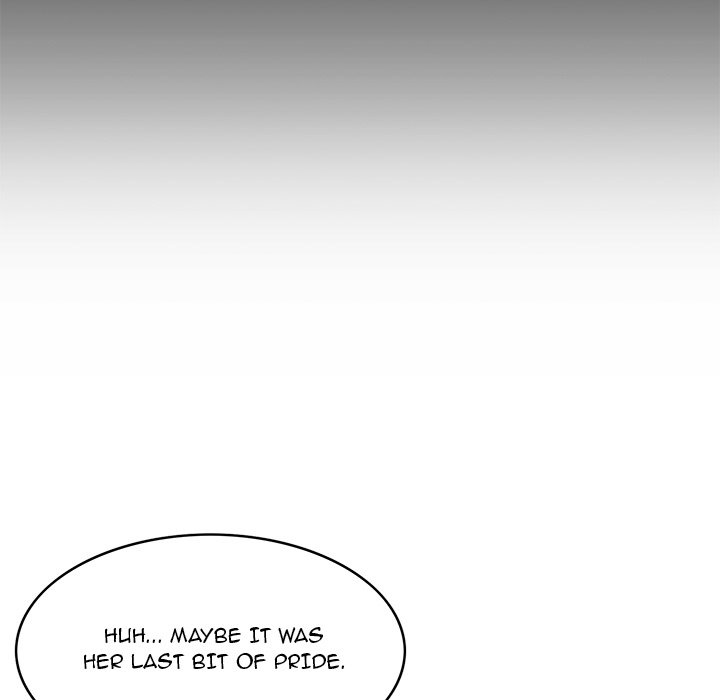 Something New chapter 34 page 97