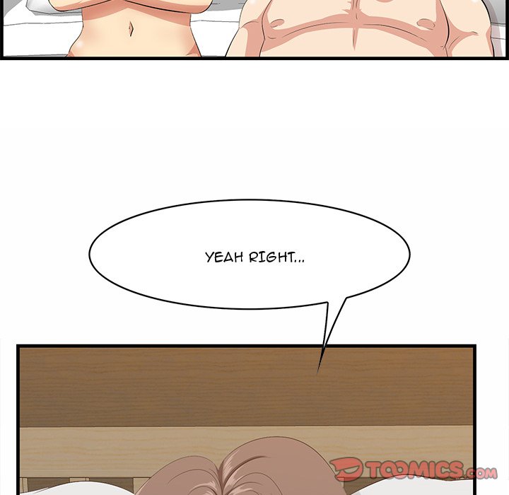 Something New chapter 34 page 99