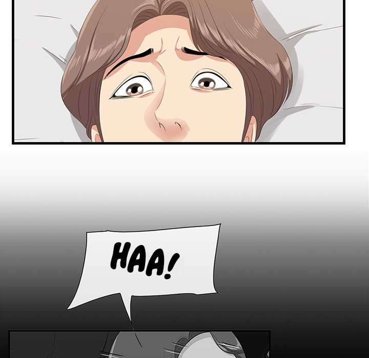 Something New chapter 34 page 100