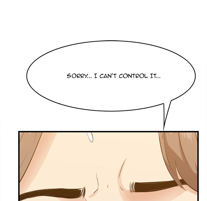 Something New chapter 34 page 108