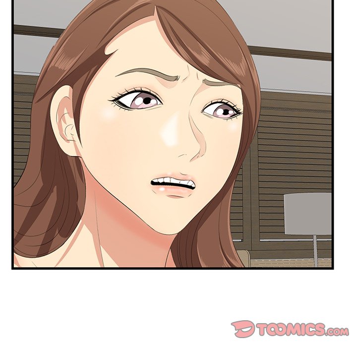 Something New chapter 35 page 9