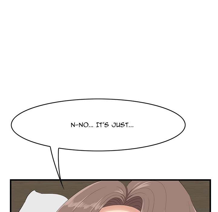 Something New chapter 35 page 10