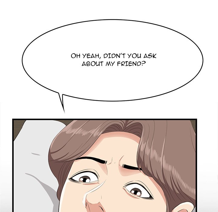 Something New chapter 35 page 12