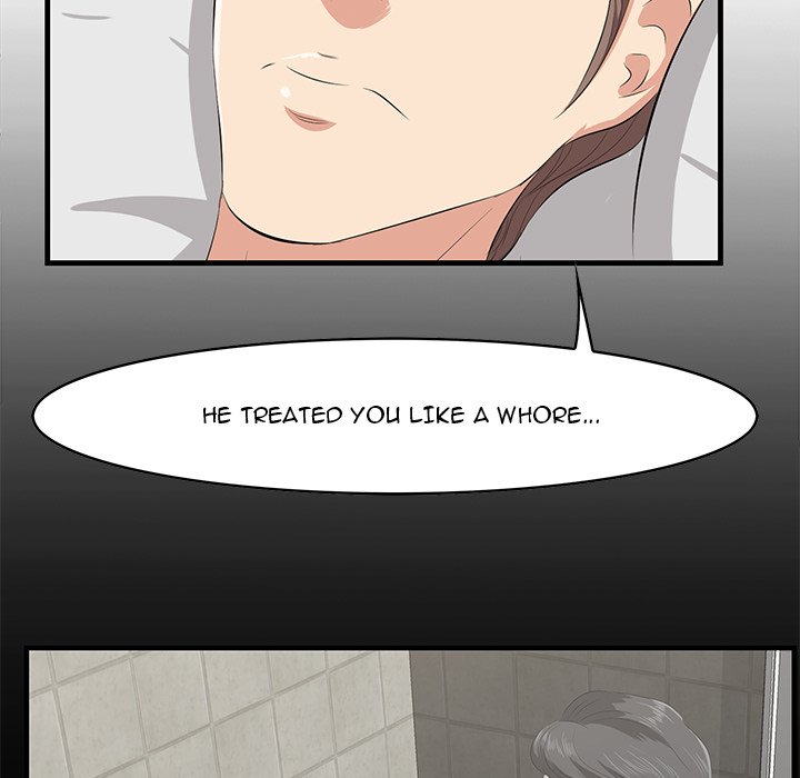 Something New chapter 35 page 13