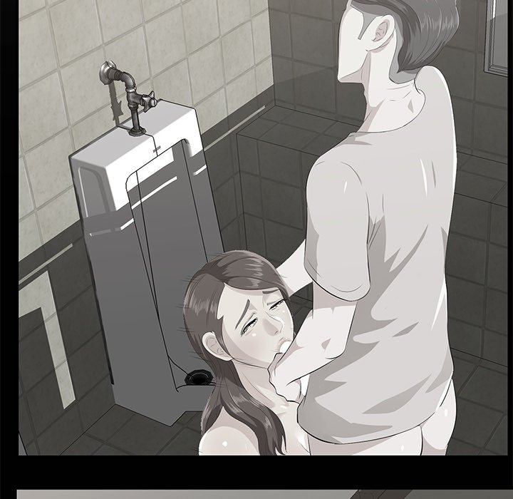Something New chapter 35 page 14