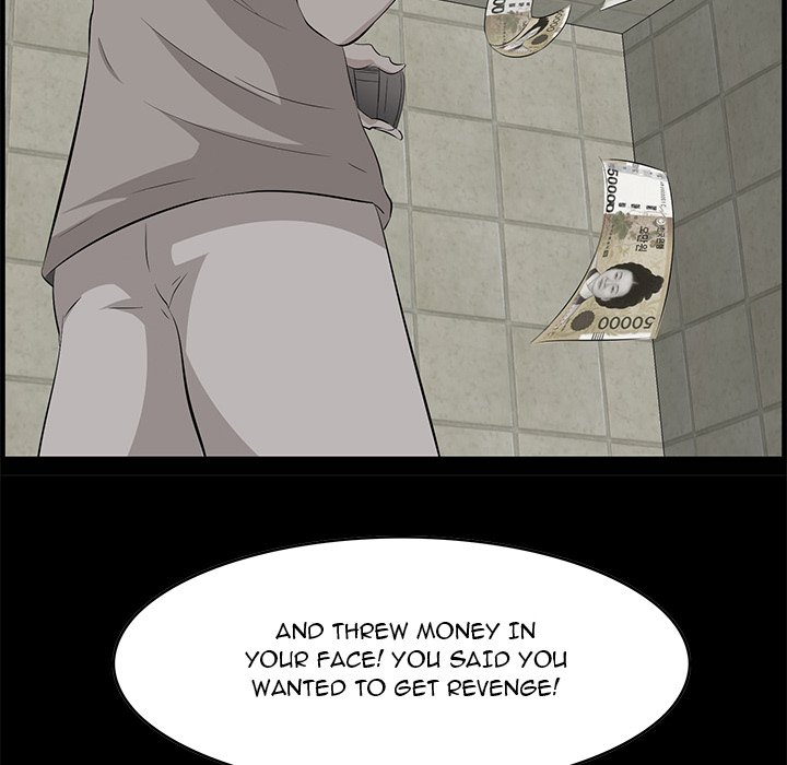Something New chapter 35 page 17