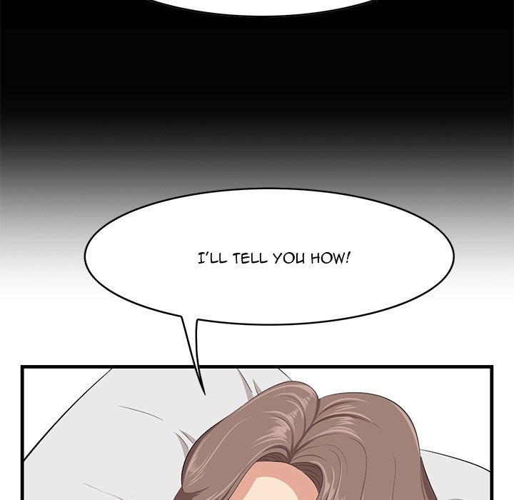 Something New chapter 35 page 18
