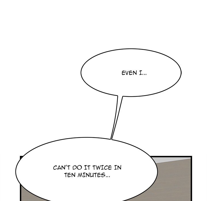 Something New chapter 35 page 26