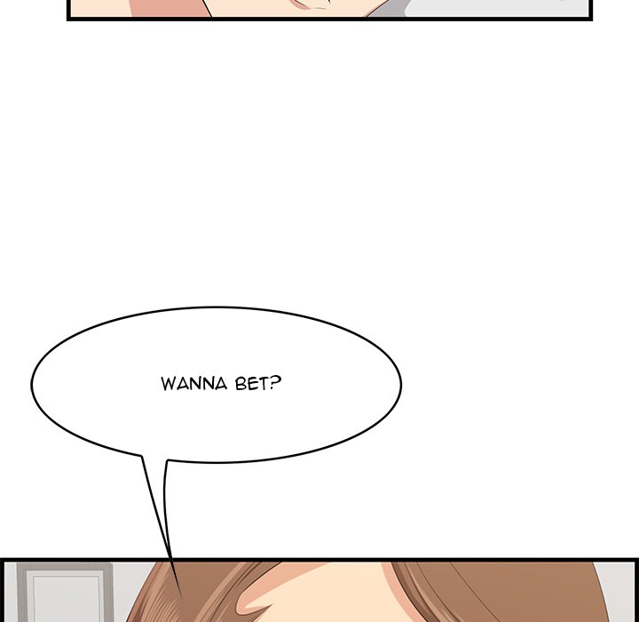 Something New chapter 35 page 29