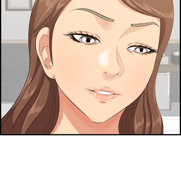 Something New chapter 35 page 30