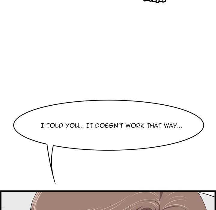 Something New chapter 35 page 41