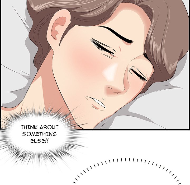Something New chapter 35 page 42