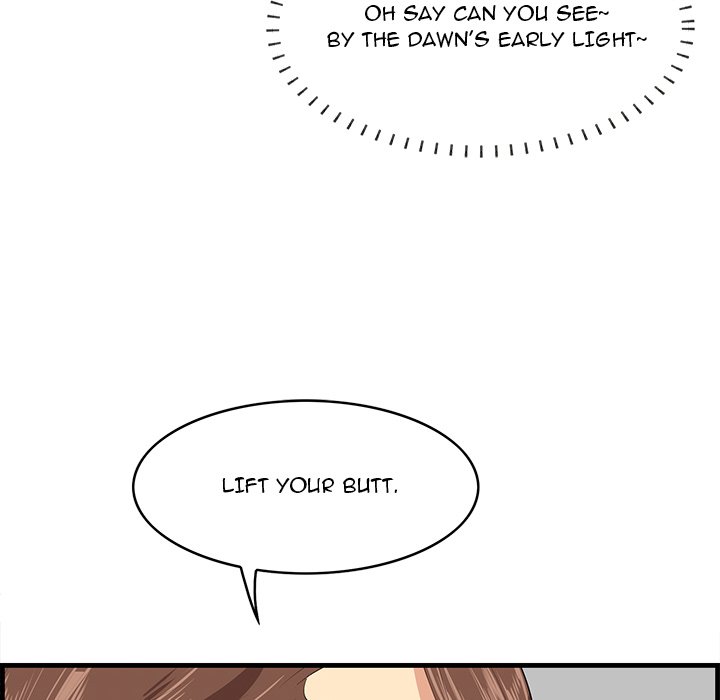 Something New chapter 35 page 43