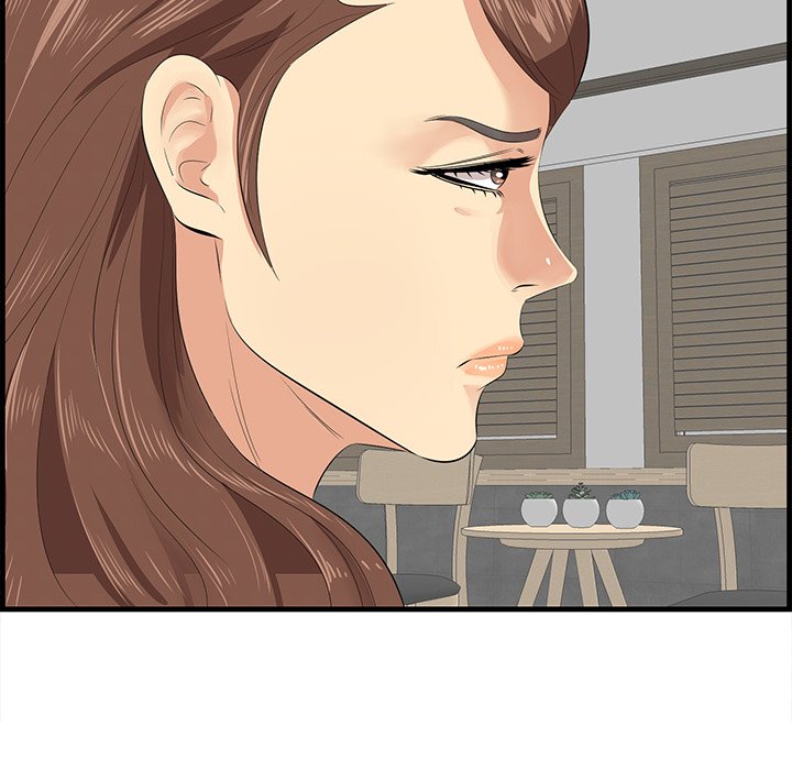Something New chapter 35 page 44