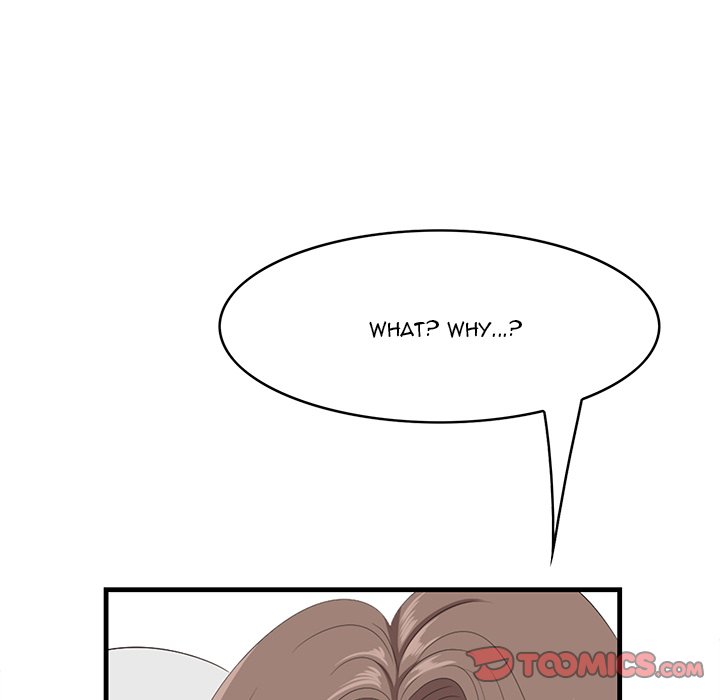 Something New chapter 35 page 45
