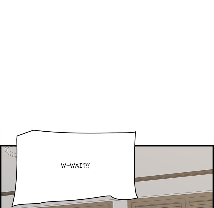 Something New chapter 35 page 47