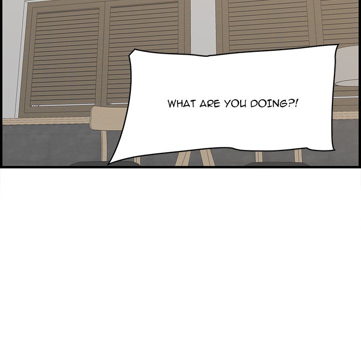 Something New chapter 35 page 48