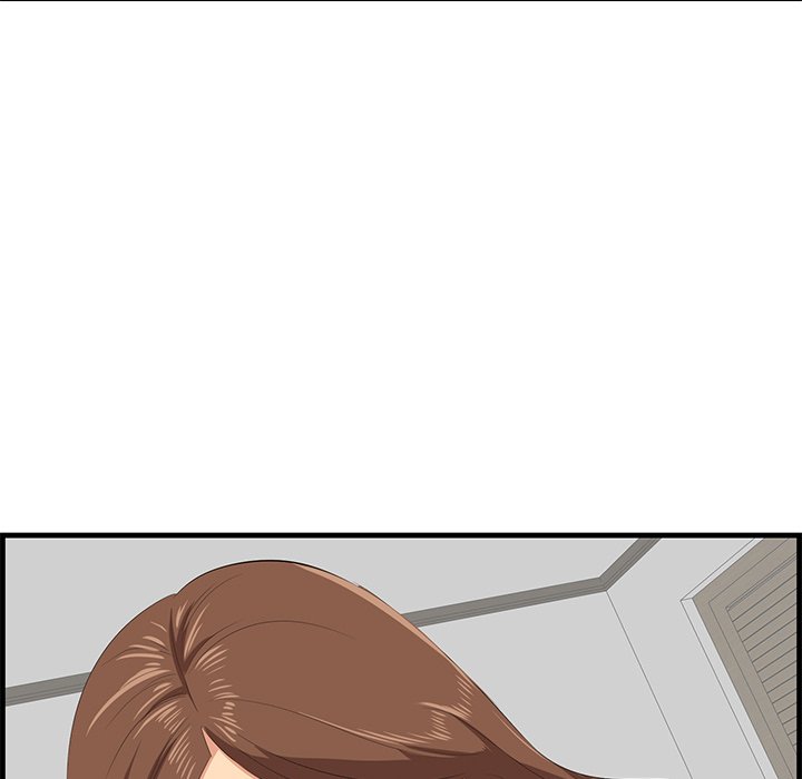 Something New chapter 35 page 52