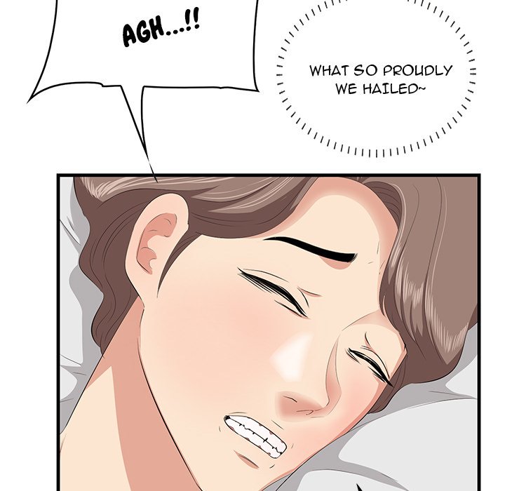 Something New chapter 35 page 54