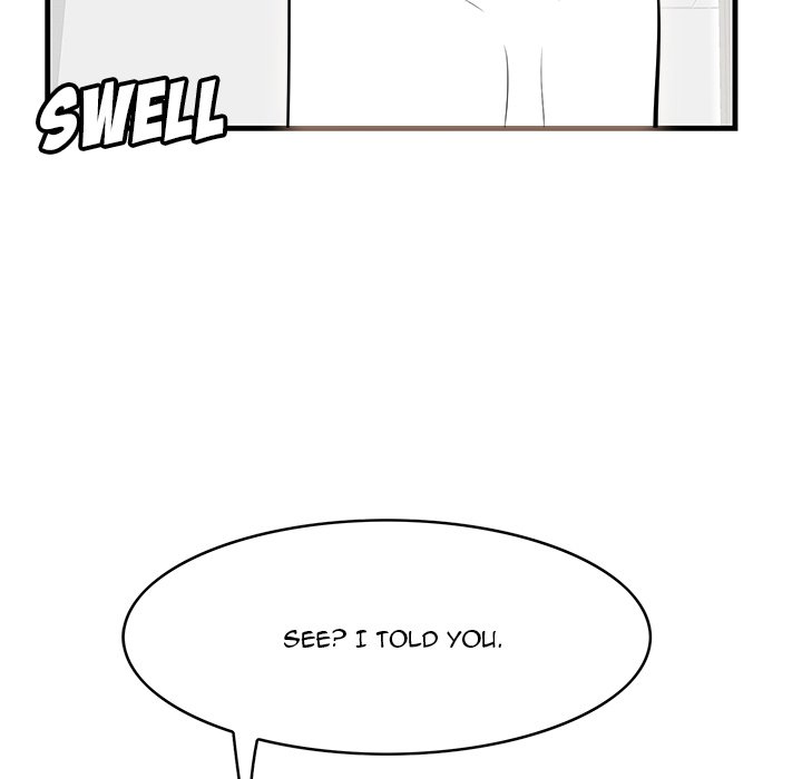 Something New chapter 35 page 60