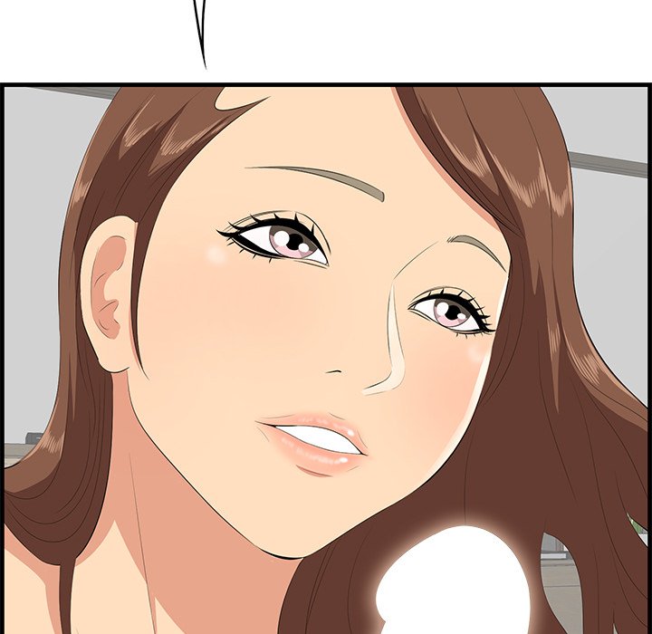 Something New chapter 35 page 61