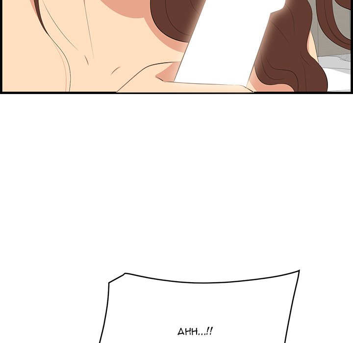 Something New chapter 35 page 62