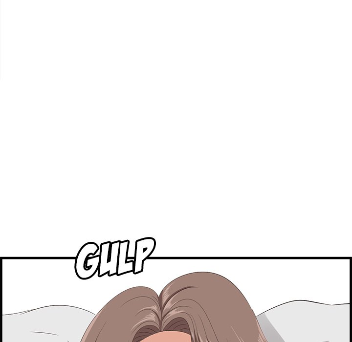 Something New chapter 35 page 67