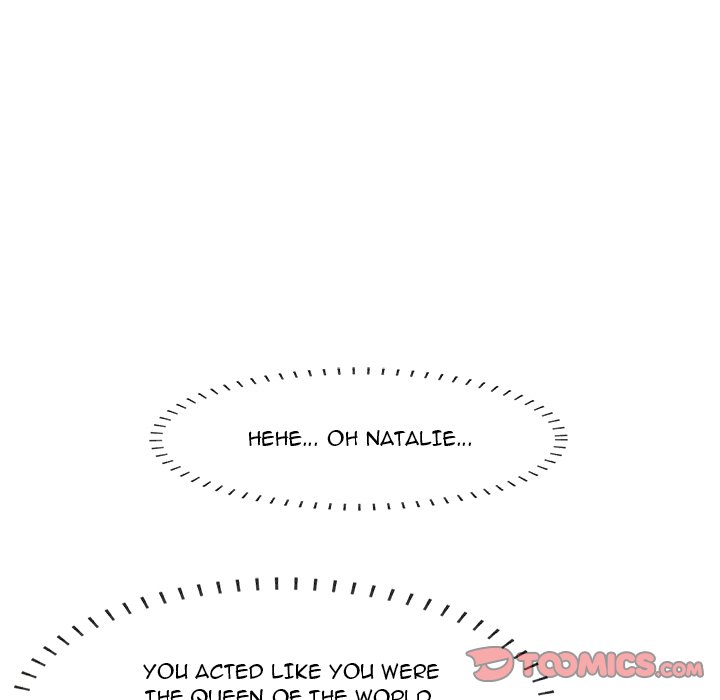Something New chapter 35 page 69