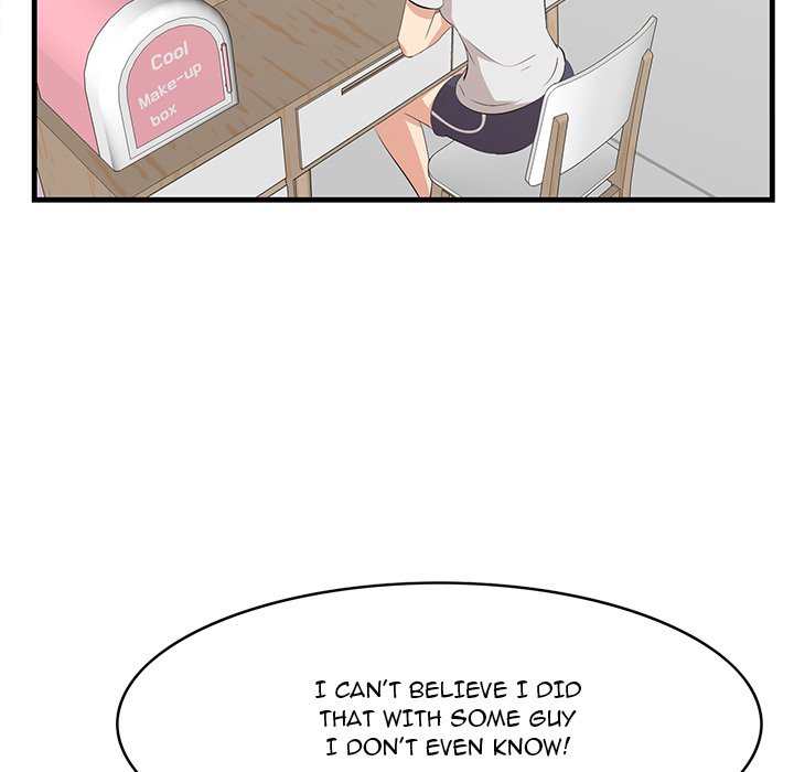 Something New chapter 35 page 78