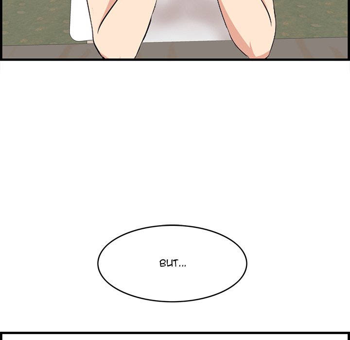 Something New chapter 35 page 80