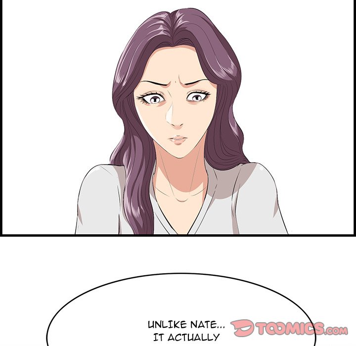 Something New chapter 35 page 81