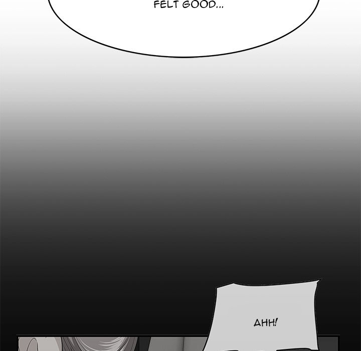 Something New chapter 35 page 82