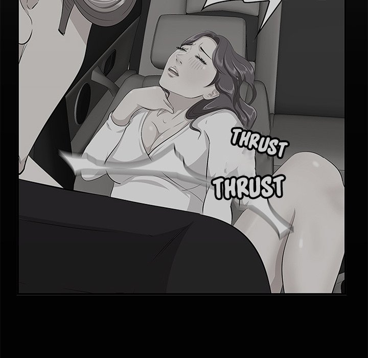 Something New chapter 35 page 83
