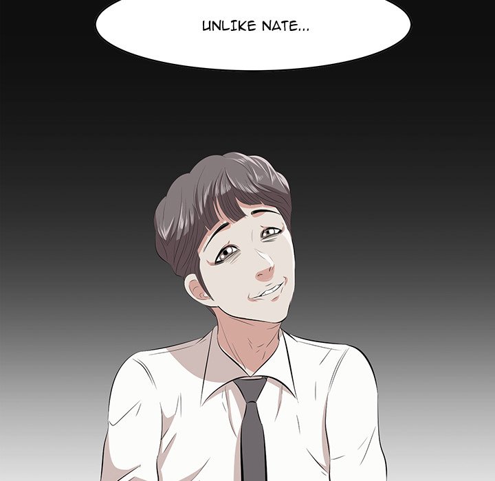 Something New chapter 35 page 86