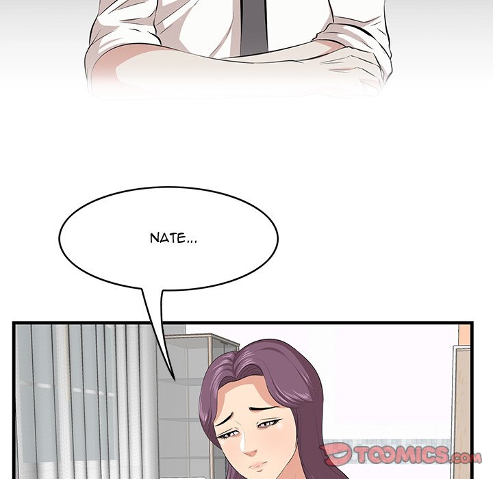 Something New chapter 35 page 87