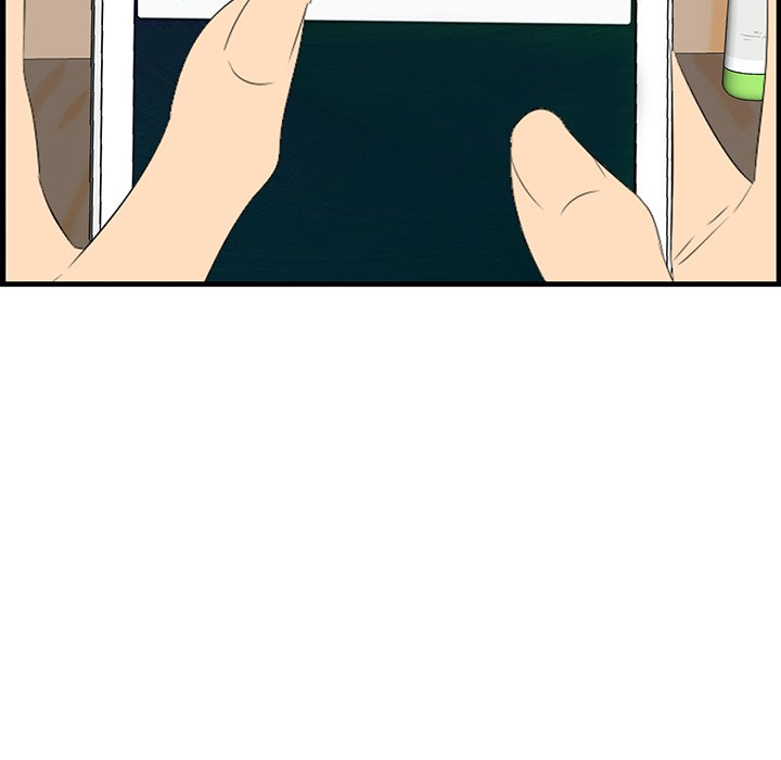 Something New chapter 35 page 90