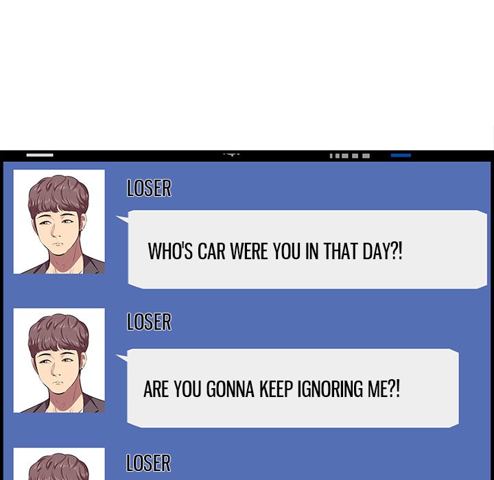Something New chapter 35 page 92