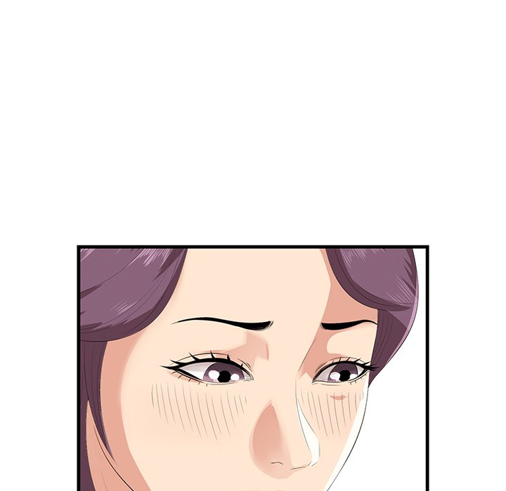 Something New chapter 35 page 96