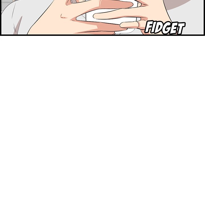Something New chapter 35 page 101