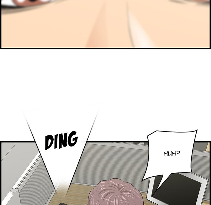 Something New chapter 35 page 108