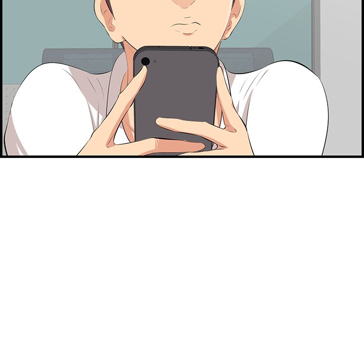 Something New chapter 35 page 112